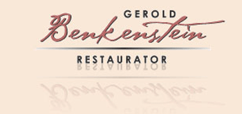 Restaurator